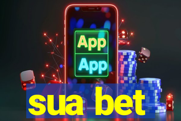 sua bet